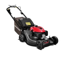 Газонокосилка Honda HRN 536 C VKEA
