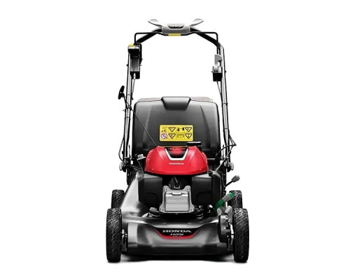 Купить Газонокосилка Honda HRN 536 C VKEA