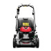 Купить Газонокосилка Honda HRN 536 C VKEA