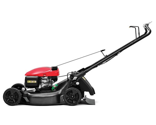Купить Газонокосилка Honda HRN 536 C VKEA