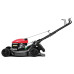 Купить Газонокосилка Honda HRN 536 C VKEA