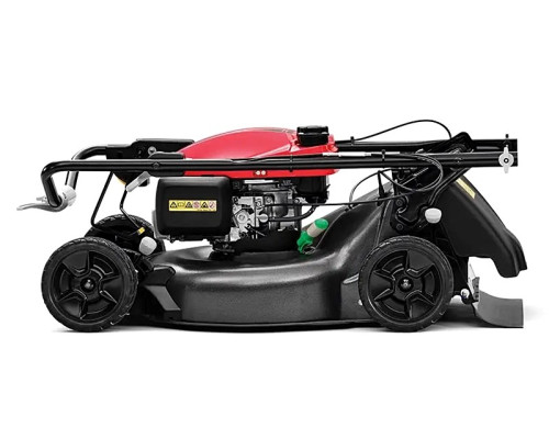 Купить Газонокосилка Honda HRN 536 C VKEA