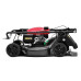 Купить Газонокосилка Honda HRN 536 C VKEA