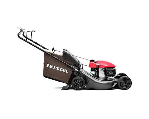Купить Газонокосилка Honda HRN 536 C VKEA