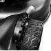 Купить Газонокосилка Honda HRN 536 C VKEA