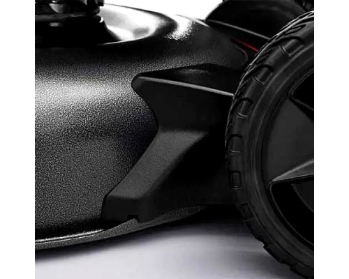 Купить Газонокосилка Honda HRN 536 C VKEA