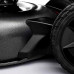 Купить Газонокосилка Honda HRN 536 C VKEA