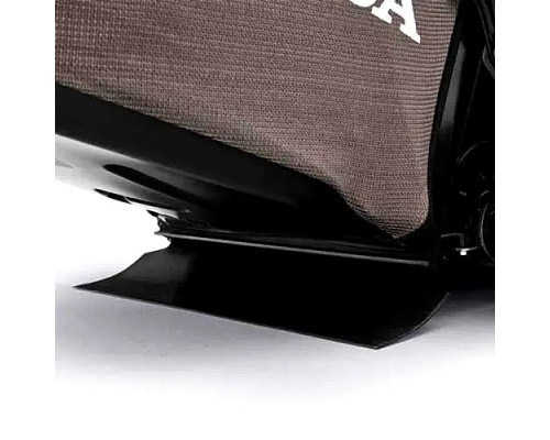 Купить Газонокосилка Honda HRN 536 C VKEA