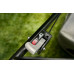 Купить Газонокосилка Honda HRN 536 C VKEA
