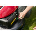 Купить Газонокосилка Honda HRN 536 C VKEA