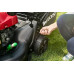 Купить Газонокосилка Honda HRN 536 C VKEA