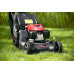 Купить Газонокосилка Honda HRN 536 C VKEA