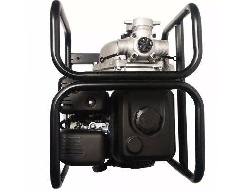 Купити Мотопомпа з підвищеним тиском Hyundai GWP57645 для чистої води