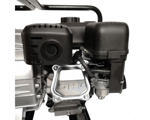 Купити Мотопомпа для забрудненої води Hyundai GWP57648