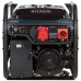 Купити Генератор бензиновий Hyundai HHY 10050FE-3 ATS