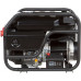 Купити Генератор бензиновий Hyundai HHY 10050FE-3 ATS