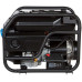Купити Генератор бензиновий Hyundai HHY 10050FE