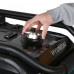 Купити Генератор бензиновий Hyundai HHY 10050FE