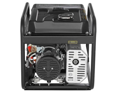 Купити Генератор бензиновий Hyundai HHY 3020FE