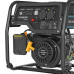Купити Генератор бензиновий Hyundai HHY 3020FE