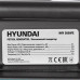 Купити Генератор бензиновий Hyundai HHY 3020FE