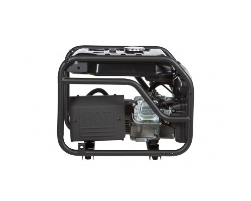 Купить Генератор бензиновый Hyundai HHY 3050F