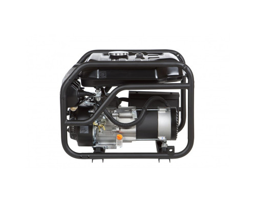 Купить Генератор бензиновый Hyundai HHY 3050F