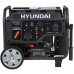 Купить Генератор инверторный Hyundai HHY 7050Si