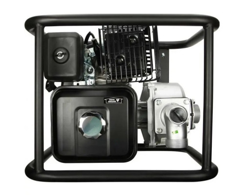 Купить Мотопомпа HYUNDAI HY 53