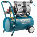 Купить Безмасляный воздушный компрессор Hyundai HYC 1824S