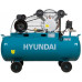 Купити Масляний повітряний компресор Hyundai HYC 30100V