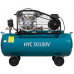 Купити Масляний повітряний компресор Hyundai HYC 30100V