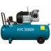 Купити Повітряний компресор Hyundai HYC 3080V