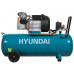 Купити Повітряний компресор Hyundai HYC 3080V