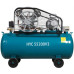 Купить Воздушный компрессор Hyundai HYC 55200V3