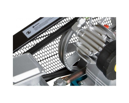 Купить Воздушный компрессор Hyundai HYC 55200V3