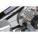 Купить Воздушный компрессор Hyundai HYC 55200V3