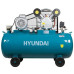 Купить Воздушный компрессор Hyundai HYC 55200V3