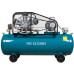 Повітряний компресор Hyundai HYC 55250W3