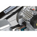 Повітряний компресор Hyundai HYC 55250W3