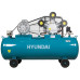 Повітряний компресор Hyundai HYC 55250W3