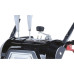 Купить Бензиновый снегоуборщик Hyundai S 7713-T