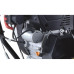 Купить Бензиновый снегоуборщик Hyundai S 7713-T