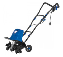 Культиватор электрический Hyundai T 1820E