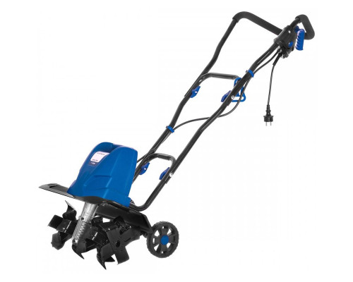 Купить Культиватор электрический Hyundai T 1820E