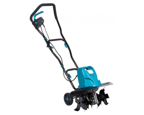 Купить Культиватор электрический Hyundai T 1820E