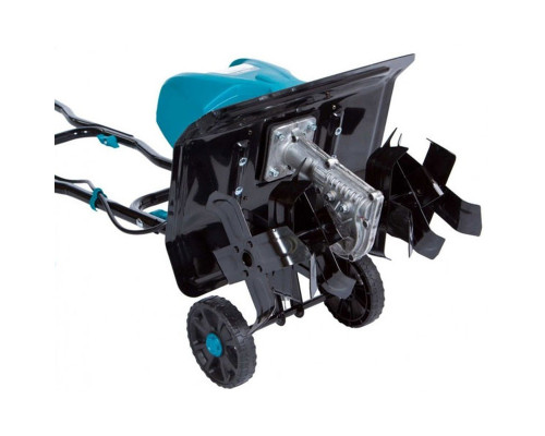 Купить Культиватор электрический Hyundai T 1820E
