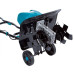 Купить Культиватор электрический Hyundai T 1820E