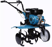 Бензиновий культиватор Hyundai T 950