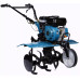 Купити Бензиновий культиватор Hyundai T 950